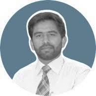 There's No Going Back