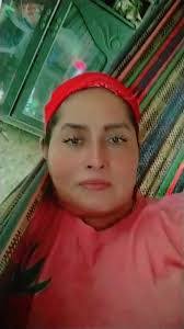 Martha Posada's Instagram, Twitter & Facebook