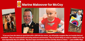 Students of the Year Lehigh