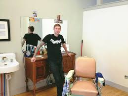 self made foremost barbershop wants to