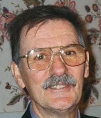 Delmar Cote Obituary