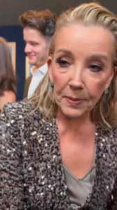 Melody Thomas Scott Dances