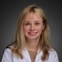 Profile Picture of Elizabeth Sokolowski, MD | Duke Department of Medicine (@duke.edu) on Google