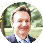 Slavick Family Obituaries