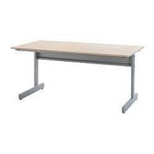 Don't believe the lies, ikea jerker bolts are not easily found at hardware stores, or from ikea. Ikea Jerker Desk Apartment Therapy S Bazaar