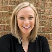 Virginia Vecchio's Instagram, Twitter & Facebook