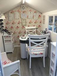 Home Nail Salon Decorating Ideas Evhall News Blogs And Magazines Home Nail Salon Nail Salon Decor Beauty Salon Decor