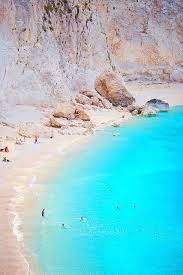 Greece Places To Travel Places To Go Travel Tours