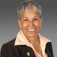 Adrienne (Moore) Ludd