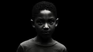 Bradford Young — the liquid blackness project