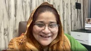 39MMTTP) Inaugural Address By Prof. G. Gopa Kumar Former VC, Central  University of Kerala