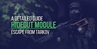 Ram (ram) is an item in escape from tarkov. A Detailed Guide To Hideout Module In Escape From Tarkov Maplestorycheat