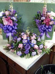 Are committed to designing beautiful, quality arrangements and providing exceptional customer service to our customers. Mainstreet Flowers Gifts Home Facebook
