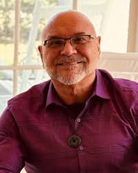 Find Bisexual Therapists and Psychologists in Monroe, LA