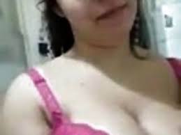 Our pages (everything that you see hosted on. Indian Boobs Massage Hotntubes Porn