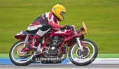 Hockenheim Classics 2010 - Paul Galles - Moto Morini 250 bialbero ... - thumb__ND31080-Paul-Galles