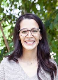 Janet Mayo's Instagram, Twitter & Facebook