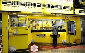 No 21 jalan ss 15/8a, no 23 jalan ss 15 8a. Western Union Office Photos Glassdoor