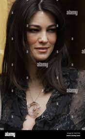 Arcuri hi-res stock photography and images