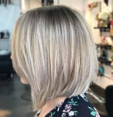 70 Perfect Medium Length Hairstyles For Thin Hair Thin Straight Hair Hairstyles For Thin Hair Medium Length Hair Styles