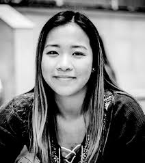 DeGruy Details Mental Remnants of Slavery in MLK Jr. Address