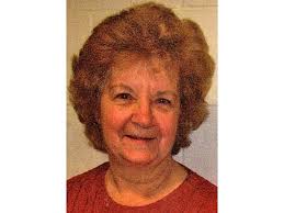 Lorna Glendinning Obituary (2023)