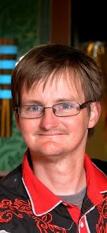 James L. Butler,Sr. passed away