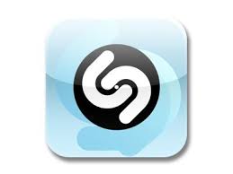Google Image Result For Http Www Mad4mobilephones Com Images Shazam Jpg Android Apps Free Music Recognition App Shazam