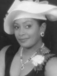 Obituary for Renée Bettina d'Arville Clare