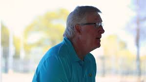 St. EOM of Pasaquan slide show 2018