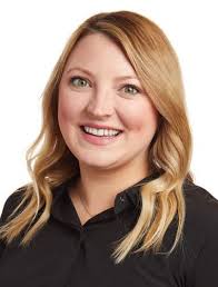 2023 Midwest Women in Commercial Real Estate by REjournals