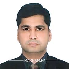 Dr Muzaffar Iqbal Tareen Sexologist in Peshawar