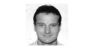 JOHN PTAK Obituary (2011)