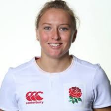 Dave Sweeting's Instagram, Twitter & Facebook