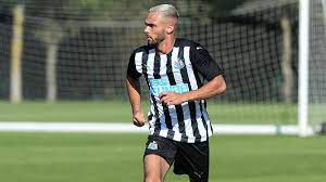 Aug 11, 2021 · nufc blog provides news, opinion and debate on nufc fixtures and other newcastle united gossip. Newcastle United Flo Ready For Royals Rumble