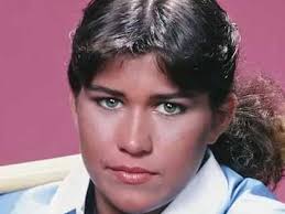 Settlement lowers ex-Mizzou AD Desiree Reed-Francois' buyout