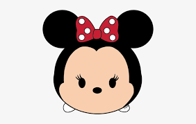 Free Free 100 Disney Avatar Svg SVG PNG EPS DXF File