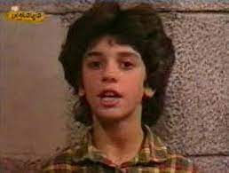 She took the name ruth gabriel when she acted in her first film, días contados by imanol uribe. Ruth Gabriel Muppet Wiki Fandom