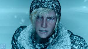 Final fantasy 15 gameplay walkthrough full game dlc episode prompto 1080p 60fps ps4 pro including all dlc bosses, cutscenes and the ending. Final Fantasy 15 Episode Prompto Life In Captivity Find A Way Out Confront Verstael And Escape The Base Eurogamer Net