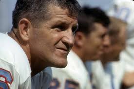 Fascinating rarely-seen photos from Houston sports history