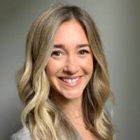 40+ "Emily Leighton" profiles