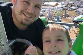 Fundraiser for Sara Diperri by Rebecca Murray : Support for family impacted  by fire in Sandown