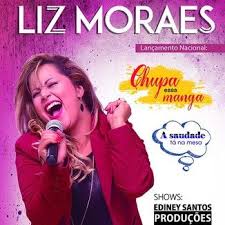 Piracicaba fotos antigas passado cidades cabine mansões. Musicas Ediney Santos Palco Mp3