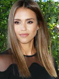 22 Jessica Alba ideas