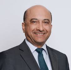 CPA AUSTRALIA INTEGRATED REPORT 2023