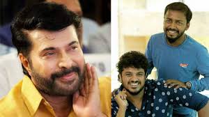 Well, you've come to the right place, as that's what we're going to focus on in this if you know exactly what you want to change regarding your garena free fire name, you can use the handy links below to quickly get to the section. Mammukka Is So Sweet Say Vishnu Vipin They Explain Why Cinema Cine News Kerala Kaumudi Online