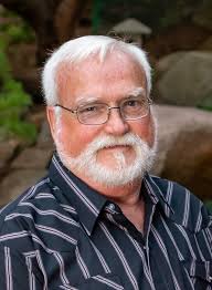 Obituary for William J. Hagerty