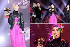 Album · 2013 · 6 songs. Shila Amzah Do You Still Remember This Precious Moment When I First Made Wave In China ä½ è¿˜è®°å¾—å— Asianwave å£°åŠ¨äºšæ´² å¿ƒæ—… Myjourney 2012 Facebook