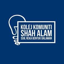 Kursus kolej komuniti yang ditawarkan mengikut negeri. Kk Shah Alam On Twitter Kenyataan Tawaran Sebut Harga Kolej Komuniti Shah Alam