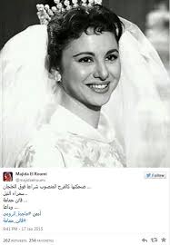 Comment must not exceed 1000 characters. Farfesh Com Ù…ÙˆÙ‚Ø¹ ÙØ±ÙØ´ Ù†Ø¬ÙˆÙ… Ø§Ù„ÙÙ† Ø¹Ø§Ø¯Ù„ Ø§Ù…Ø§Ù… Ù…Ø§Ø¬Ø¯Ø© Ø§Ù„Ø±ÙˆÙ…ÙŠ Ù†Ø§Ù†Ø³ÙŠ Ø¹Ø¬Ø±Ù… ÙˆØºÙŠØ±Ù‡Ù† ÙŠÙ†Ø¹ÙˆÙ† Ø§Ù„ÙÙ†Ø§Ù†Ø© ÙØ§ØªÙ† Ø­Ù…Ø§Ù…Ø©